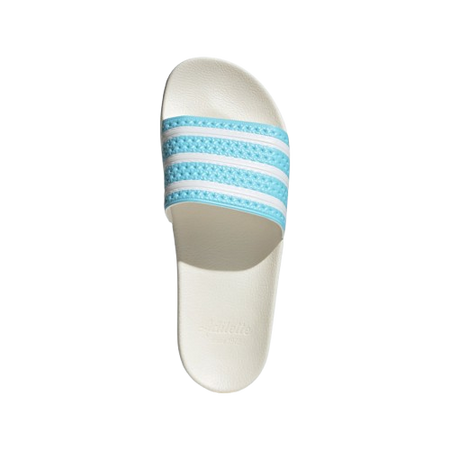ADIDAS ADILETTE SHOWER GY2098