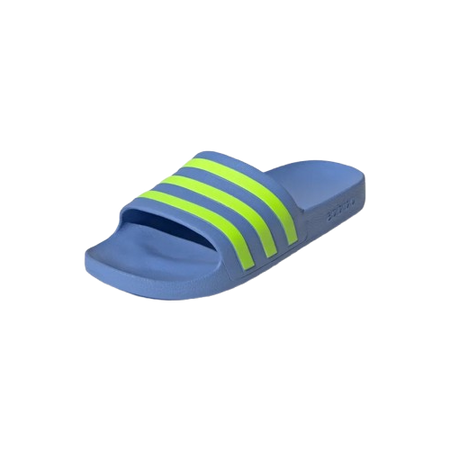 ADIDAS ADILETTE AQUA JS1127