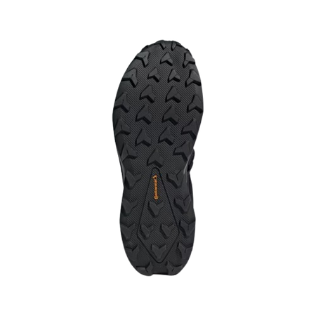 ADIDAS TERREX WINTER BOOT HIGH C.RDY