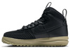 NIKE LUNAR FORCE 1 DUCKBOOT