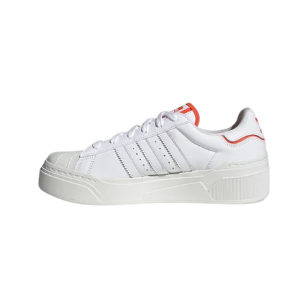 ADIDAS SUPERSTAR BONEGA 2B W