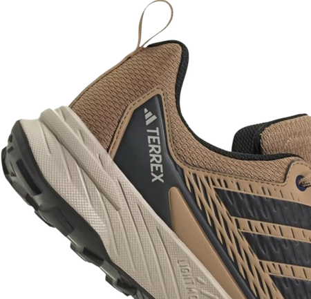 ADIDAS TERREX TRACEFINDER 2.0