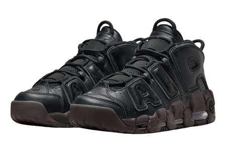 DAMSKIE NIKE AIR MORE UPTEMPO