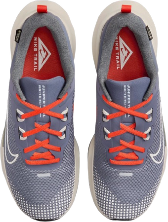 NIKE JUNIPER TRAIL 2 GTX