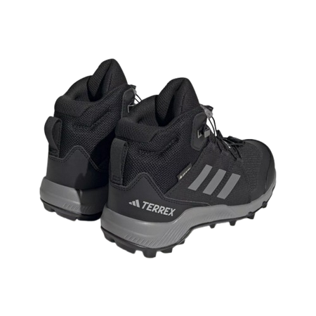 ADIDAS TERREX MID GTX K