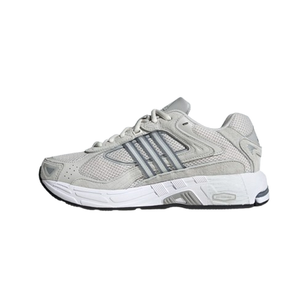 ADIDAS RESPONSE CL W