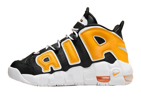 NIKE AIR MORE UPTEMPO (GS)