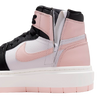 WMNS AIR JORDAN 1 ELEVATE HIGH