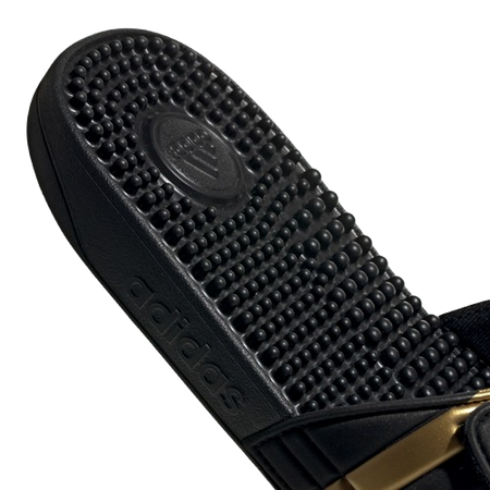 ADIDAS ADISSAGE CORE KLAPKI EG6517