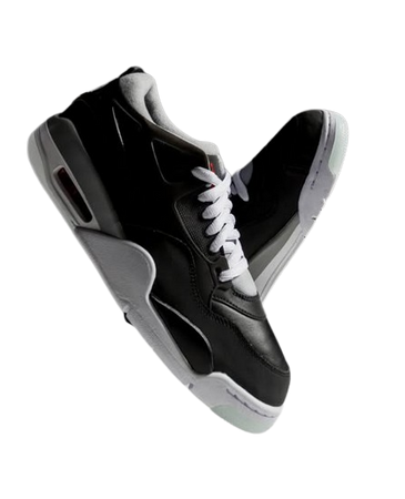 NIKE AIR JORDAN 4 RM PRM