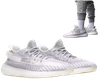 YEEZY BOOST 350 V2
