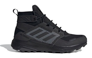 ADIDAS TERREX TRAILMAKER MID C.RD