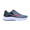NIKE STAR RUNNER 3 (GS)