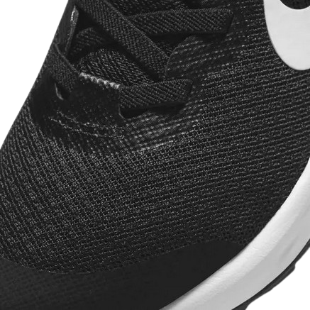 NIKE REVOLUTION 6 NN (PSV)