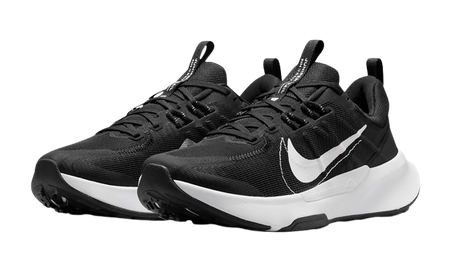 NIKE JUNIPER TRAIL 2