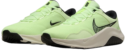 NIKE LEGEND ESSENTIAL 3 NN