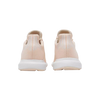 ADIDAS SWIFT RUN 1.0