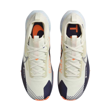 NIKE REACT PEGASUS TRAIL 4 GTX V2