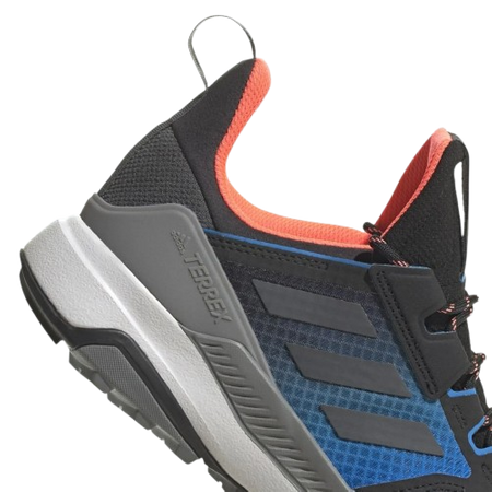 ADIDAS TERREX TRAILMAKER GTX