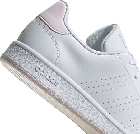 ADIDAS ADVENTAGE BASE