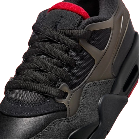 NIKE AIR JORDAN 4 RM