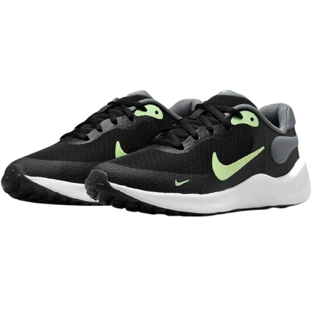 NIKE REVOLUTION 7 (PSV)