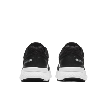 NIKE RUN SWIFT 2