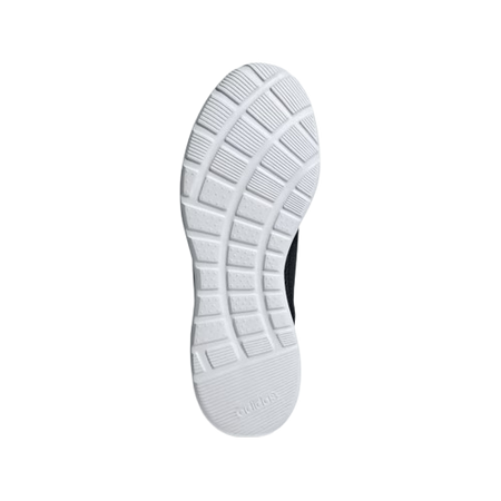 LITE RACER ADAPT 4.0