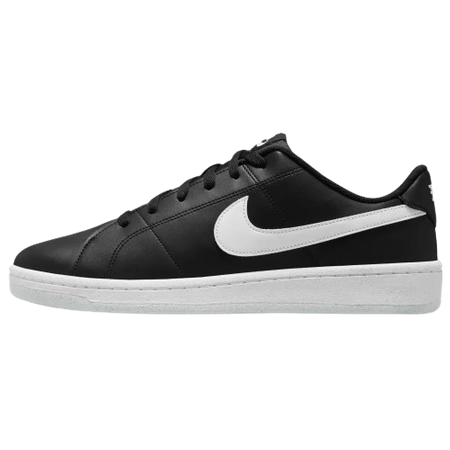 NIKE COURT ROYALE 2 NN