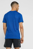 Koszulka męska sportowa Nike Sportswear