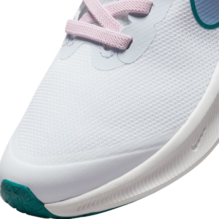 NIKE STAR RUNNER 3 (PSV)