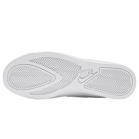 NIKE COURT ROYALE AC