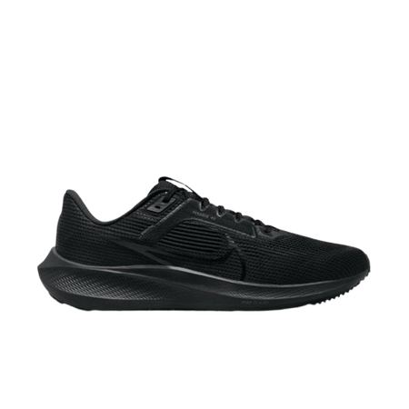 NIKE AIR ZOOM PEGASUS 40