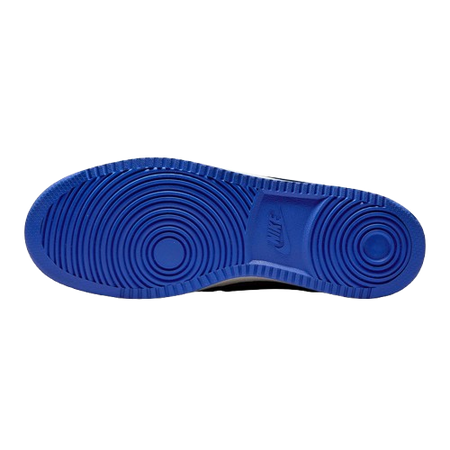 NIKE COURT VISION LO