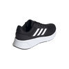 ADIDAS GALAXY 6 M