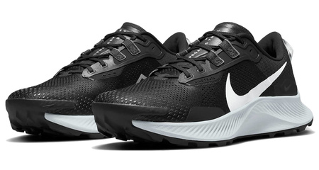 NIKE PEGASUS TRAIL 3