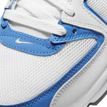 NIKE AIR MAX COMMAND