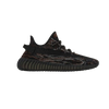 YEEZY 350 V2