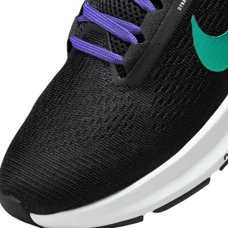 W NIKE AIR ZOOM STRUCTURE 24