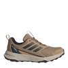 ADIDAS TERREX TRACEFINDER 2.0