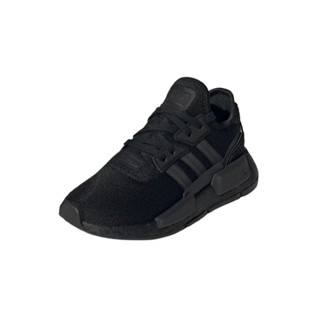 ADIDAS NMD G1