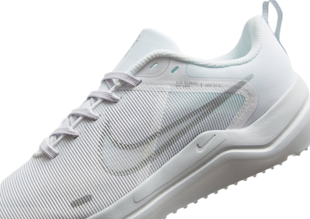 W NIKE DOWNSHIFTER 12