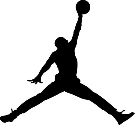 AIR JORDAN 1 MID SE (GS)