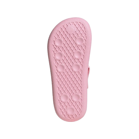 ADIDAS ADIFOM ADILETTE KIDS JI4392
