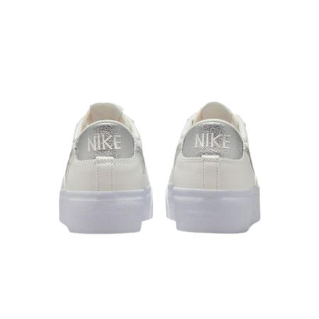 W BLAZER LOW PLATFORM ESS