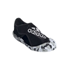 ADIDAS SANDAŁY ALTAVENTURE SPORT SWIM SANDALS