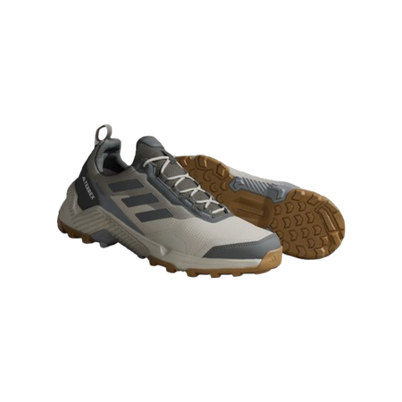 ADIDAS TERREX EASTRAIL 2 R.RDY