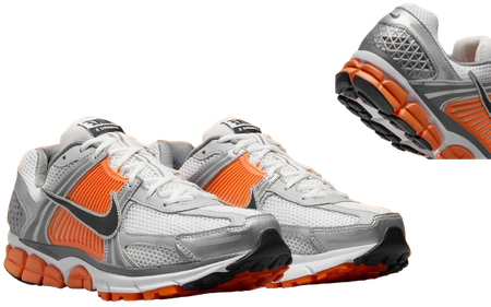 NIKE ZOOM VOMERO 5