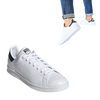 ADIDAS STAN SMITH
