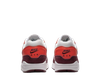 NKE AIR MAX 1